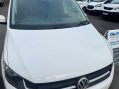 Volkswagen Caddy 2.0 Caddy C20 Trendline TDI 5