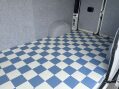 Citroen Relay 2.2 Relay 35 L2H2 Enterprise Blue HDi S/S 24
