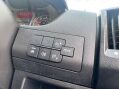 Citroen Relay 2.2 Relay 35 L2H2 Enterprise Blue HDi S/S 14