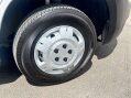 Citroen Relay 2.2 Relay 35 L2H2 Enterprise Blue HDi S/S 8