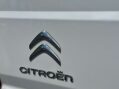 Citroen Relay 2.2 Relay 35 L2H2 Enterprise Blue HDi S/S 12