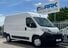 Citroen Relay 2.2 Relay 35 L2H2 Enterprise Blue HDi S/S