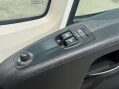 Citroen Relay 2.2 Relay 35 L2H2 Enterprise Blue HDi S/S 13