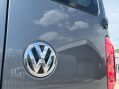 Volkswagen Caddy 2.0 Caddy C20 Trendline TDI 14