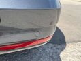 Volkswagen Caddy 2.0 Caddy C20 Trendline TDI 16