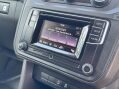 Volkswagen Caddy 2.0 Caddy C20 Trendline TDI 9