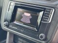 Volkswagen Caddy 2.0 Caddy C20 Trendline TDI 17