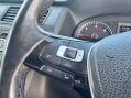 Volkswagen Caddy 2.0 Caddy C20 Trendline TDI 10