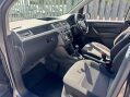 Volkswagen Caddy 2.0 Caddy C20 Trendline TDI 27