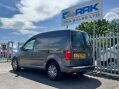 Volkswagen Caddy 2.0 Caddy C20 Trendline TDI 24
