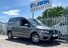 Volkswagen Caddy 2.0 Caddy C20 Trendline TDI