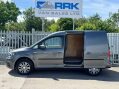 Volkswagen Caddy 2.0 Caddy C20 Trendline TDI 26