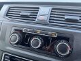 Volkswagen Caddy 2.0 Caddy C20 Trendline TDI 6
