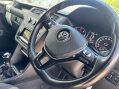 Volkswagen Caddy 2.0 Caddy C20 Trendline TDI 18