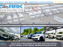 Renault Trafic 1.6 Trafic SL27 Business+ dCi