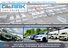 Renault Trafic 1.6 Trafic SL27 Business+ dCi