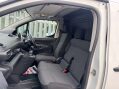 Peugeot Partner 1.5 Partner Professional L1 Blue HDi 31