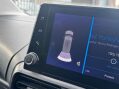 Peugeot Partner 1.5 Partner Professional L1 Blue HDi 25
