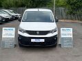 Peugeot Partner 1.5 Partner Professional L1 Blue HDi 7