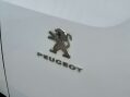 Peugeot Partner 1.5 Partner Professional L1 Blue HDi 5