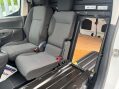 Peugeot Partner 1.5 Partner Professional L1 Blue HDi 9