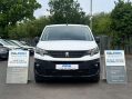 Peugeot Partner 1.5 Partner Professional L1 Blue HDi 2
