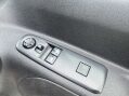 Peugeot Partner 1.5 Partner Professional L1 Blue HDi 22