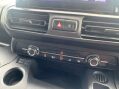 Peugeot Partner 1.5 Partner Professional L1 Blue HDi 24