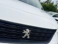 Peugeot Partner 1.5 Partner Professional L1 Blue HDi 6
