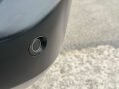 Peugeot Partner 1.5 Partner Professional L1 Blue HDi 18