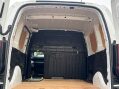 Peugeot Partner 1.5 Partner Professional L1 Blue HDi 34