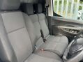 Peugeot Partner 1.5 Partner Professional L1 Blue HDi 19