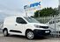 Peugeot Partner 1.5 Partner Professional L1 Blue HDi