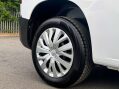 Peugeot Partner 1.5 Partner Professional L1 Blue HDi 11