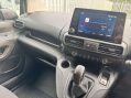 Peugeot Partner 1.5 Partner Professional L1 Blue HDi 23