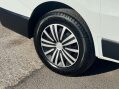 Renault Trafic 1.6 Trafic SL27 Business+ dCi 14