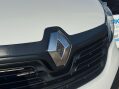 Renault Trafic 1.6 Trafic SL27 Business+ dCi 6