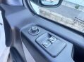 Renault Trafic 1.6 Trafic SL27 Business+ dCi 23
