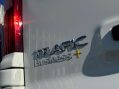 Renault Trafic 1.6 Trafic SL27 Business+ dCi 11
