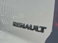 Renault Trafic 1.6 Trafic SL27 Business+ dCi 18