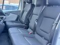 Renault Trafic 1.6 Trafic SL27 Business+ dCi 36