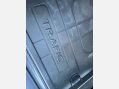 Renault Trafic 1.6 Trafic SL27 Business+ dCi 30