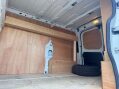 Renault Trafic 1.6 Trafic SL27 Business+ dCi 32