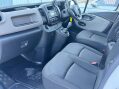 Renault Trafic 1.6 Trafic SL27 Business+ dCi 31
