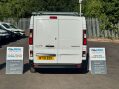 Renault Trafic 1.6 Trafic SL27 Business+ dCi 34