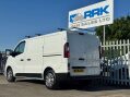 Renault Trafic 1.6 Trafic SL27 Business+ dCi 20