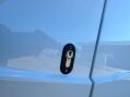 Renault Trafic 1.6 Trafic SL27 Business+ dCi 29