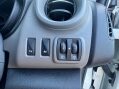 Renault Trafic 1.6 Trafic SL27 Business+ dCi 24