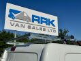 Renault Trafic 1.6 Trafic SL27 Business+ dCi 17