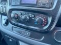 Renault Trafic 1.6 Trafic SL27 Business+ dCi 25